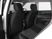 Hyundai Creta I Ростов-на-Дону  - изображение 30