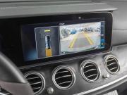 Mercedes-Benz E-Класс V (W213 S213 C238) Тюмень  - изображение 52