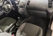 Kia Soul I Ярославль  - изображение 36