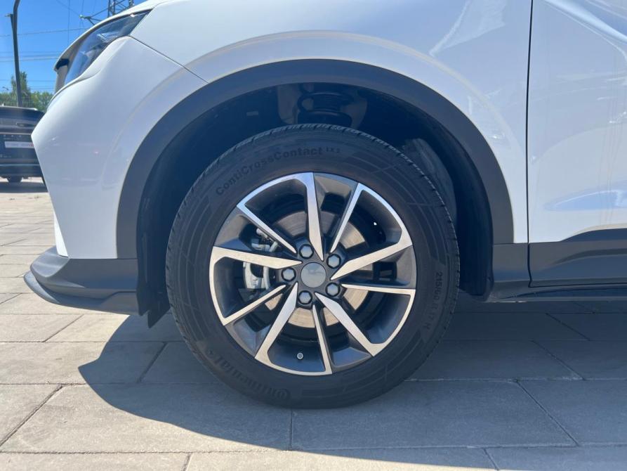 Belgee X50 Стерлитамак  - изображение 9