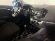 Lada (ВАЗ) Vesta I Воронеж  - изображение 31