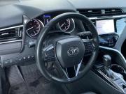 Toyota Camry VIII (XV70) Сочи  - изображение 29