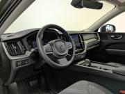 Volvo XC60 II Москва  - изображение 45