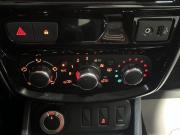Nissan Terrano III (D10) Курск  - изображение 27
