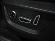 Chery Tiggo 8 I Воронеж  - изображение 37