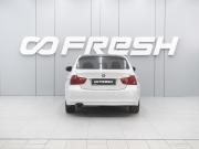 BMW 3 серии V (E90/E91/E92/E93) Рестайлинг Ростов-на-Дону  - изображение 18