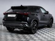 Omoda C5 I Москва  - изображение 24