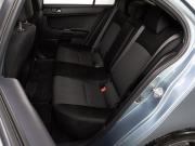Mitsubishi Lancer X Тюмень  - изображение 35