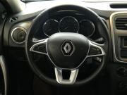 Renault Sandero II Рестайлинг Екатеринбург  - изображение 42