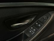 BMW 5 серии VI (F10/F11/F07) Рестайлинг Челябинск  - изображение 45