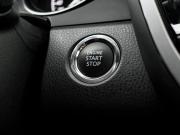 Toyota Camry VIII (XV70) Екатеринбург  - изображение 52