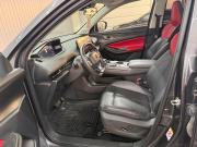 Changan CS55 Plus II Краснодар  - изображение 34