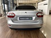 Renault Fluence I Саратов  - изображение 29