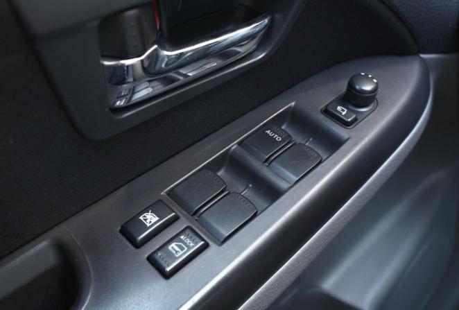 Suzuki SX4 I (Classic) Рестайлинг с пробегом 2013 года, цена 920 000 рублей, 167511 км, хэтчбек, Автокод Объявления