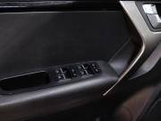 Chery Tiggo 3 I Санкт-Петербург  - изображение 32