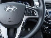 Hyundai Solaris I Рестайлинг Ставрополь  - изображение 41