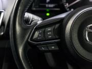 Mazda Axela III Рестайлинг Тюмень  - изображение 49