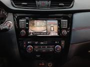 Nissan X-Trail III Рестайлинг Москва  - изображение 33