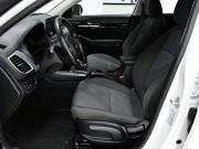 Kia Seltos I Новосибирск  - изображение 45