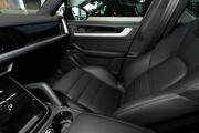 Porsche Cayenne III Рестайлинг Москва  - изображение 29