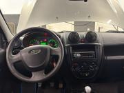 Lada (ВАЗ) Granta I Санкт-Петербург  - изображение 24