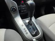 Chevrolet Cruze I Стерлитамак  - изображение 62