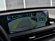 Chery Tiggo 7 Pro Max I Краснодар  - изображение 37