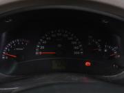 Lada (ВАЗ) Kalina I Воронеж  - изображение 28