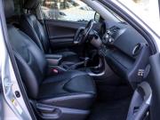 Toyota RAV4 III (XA30) Рестайлинг Москва  - изображение 34