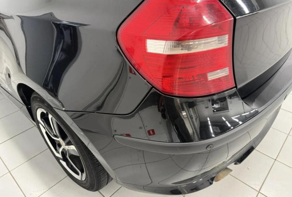 BMW 1 серии I (E81/E82/E87/E88) Рестайлинг Астрахань  - изображение 10