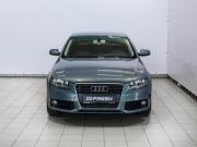 Audi A4 IV (B8) Ростов-на-Дону  - изображение 17
