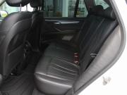 BMW X5 III (F15) Калининград  - изображение 31