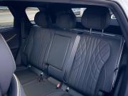 Jaecoo J8 Санкт-Петербург  - изображение 29