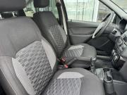 Lada (ВАЗ) Granta I Рестайлинг Воронеж  - изображение 22