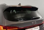 Hyundai Santa Fe IV Рестайлинг Волгоград  - изображение 47