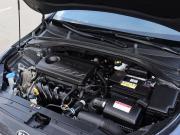 Kia Ceed III Самара  - изображение 41