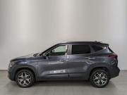 Kia Seltos I Москва  - изображение 37