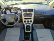Dodge Caliber I Тюмень  - изображение 34