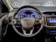 Hyundai Creta I Москва  - изображение 50
