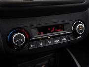 Kia Rio III Рестайлинг Краснодар  - изображение 35