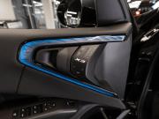 BMW X3 IV (G45/G48) Москва  - изображение 54