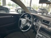 Volkswagen Passat B7 Новосибирск  - изображение 40