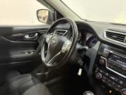 Nissan Qashqai II Курск  - изображение 24