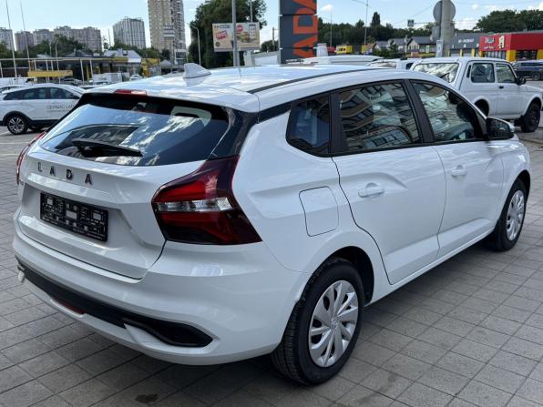 Новый Lada (ВАЗ) Iskra 2026 года, цена 1 527 000 рублей, универсал, Автокод Объявления