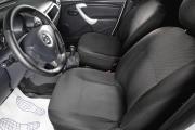 Lada (ВАЗ) Largus I Сургут  - изображение 25