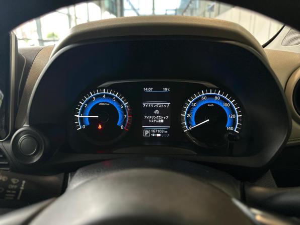 Mitsubishi eK Wagon IV с пробегом 2019 года, цена 760 000 рублей, 167103 км, хэтчбек, Автокод Объявления