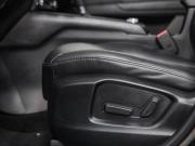 Mazda CX-5 II Санкт-Петербург  - изображение 47