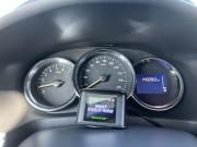 Renault Logan II Стерлитамак  - изображение 38
