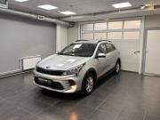 Kia Rio IV Рестайлинг Тверь  - изображение 26