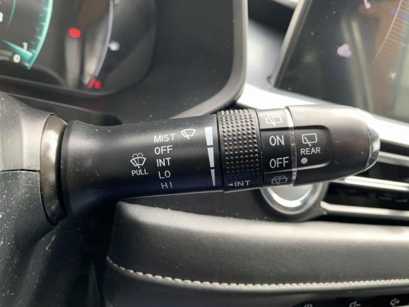 Chery Tiggo 4 Pro I Рестайлинг с пробегом 2023 года, цена 1 749 000 рублей, 20250 км, внедорожник, Автокод Объявления